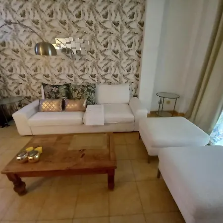 Precioso Apartamento En Golf Del Sur. Apartman San Miguel de Abona