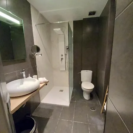 Precioso Apartamento En Golf Del Sur.