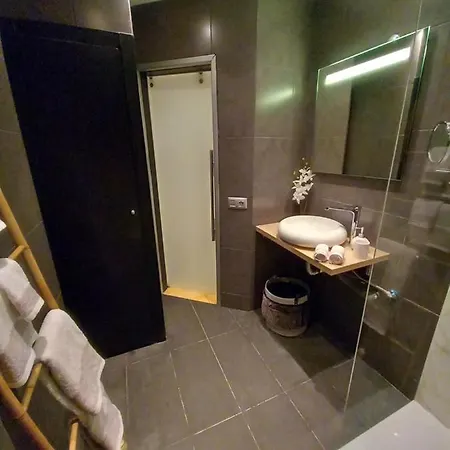 Apartman Precioso Apartamento En Golf Del Sur.