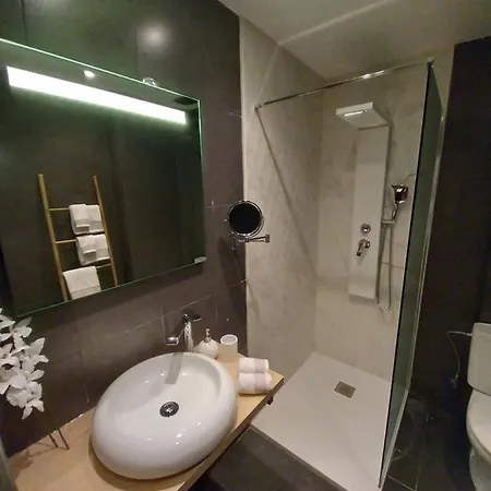 Precioso Apartamento En Golf Del Sur. *