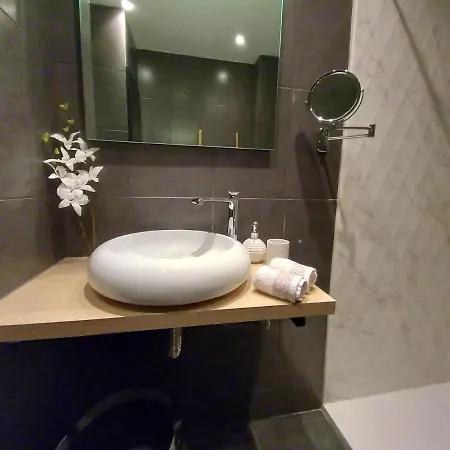 Precioso Apartamento En Golf Del Sur. Apartman