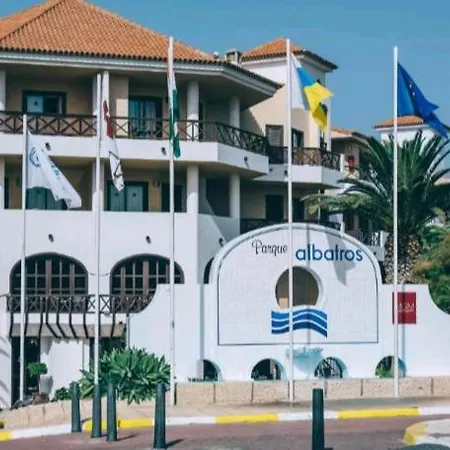 Precioso Apartamento En Golf Del Sur. Apartmán
