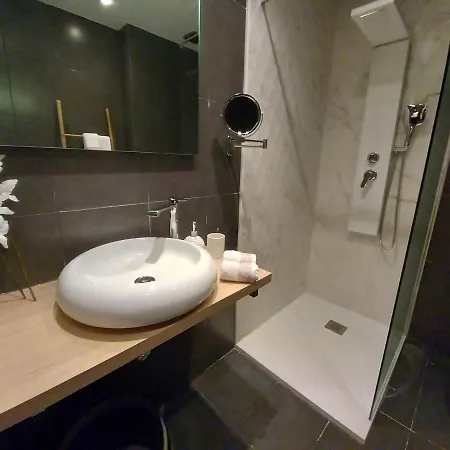 Precioso Apartamento En Golf Del Sur. Apartment